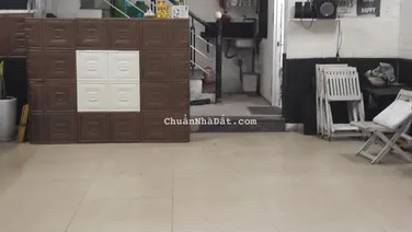 Cho thuê mặt bằng đường Thanh Thủy - Đà Nẵng, giá 4 triệu/tháng