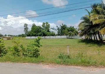 Tại sao bạn phải tham quan KDC BẾN CẦU trước khi mua bất cứ BDS nào Tây Ninh