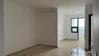 Bán căn hộ 2PN chung cư K35 Tân Mai view hồ Đền Lừ