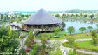 Bán Nền Đất 80m2, KDC Làng Sen, Tỉnh Lộ 10, Đức Hòa Đông, SHR, Giá Mềm