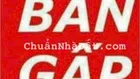Ngộp Bán Gấp 2000m2 Đất Vườn, Xã Bình Đức, Bến Lức, SHR, Giá Rẻ