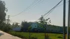 Bán Gấp Lô Đất 450m2 Đức Lập Hạ, Sổ Hồng Riêng, Giá Ngộp