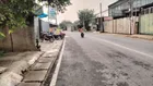 Bán Gấp Đất MT Đường Tỉnh Lộ 9, Ấp Rừng Sến, Mỹ Hạnh Bắc, Sổ Hồng Riêng, Giá Rẻ