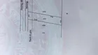 Bán Gấp 163m2 Đất Cát Tường Phú Sinh, Mỹ Hạnh Bắc, Sổ Hồng Riêng, Giá 1 tỷ 3