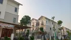Chỉ từ 3,8 tỷ bạn sở Hữu ngay nhà phố 4 tầng trong Đại đô thị Trung tâm Vùng Thủ Đô