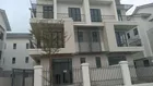 Biệt thự 180m2 giá chỉ 10tỷ đẹp hơn người yêu cũ của bạn