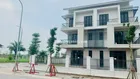 Biêt thự 180m2 giá chỉ 10 tỷ căn nhà mơ ước,hưởng trọn không gian xanh