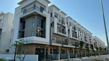 Shophouse 4 tầng giá chỉ 3.9tỷ chủ nhà cần tiền bán gấp