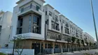 Shophouse 4 tầng giá chỉ 3.9tỷ chủ nhà cần tiền bán gấp