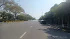 Bán nhà phố gần trường học, dự án Centa City trong khu đô thị đẳng cấp VSIP Bắc Ninh