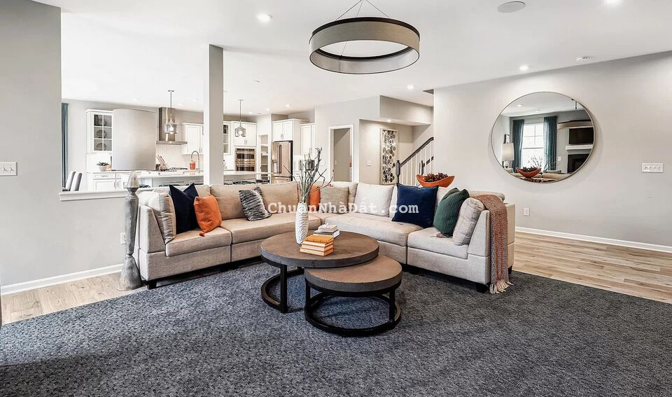 Đi xế sang tậu nhà xịn tại khu sang Nguyễn Đình Chiểu, Đakao, Q1, 4.5x15.5m, 5T, 18 tỷ, 0869416135