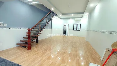 Bán gấp nhà mặt tiền kinh doanh khu đô thị oasis kinh doanh mọi ngành nghề giá cực tốt