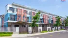 Bán gấp nhà 3 tầng ký trực tiếp VSIP, giá cực tốt, tiến độ dài hạn