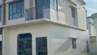 Bán gấp căn góc khu đô thị oasis city vào ở ngay 100m2, giá thương lượng