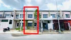 Bán gấp nhà mặt tiền vành đai 4 giá cực tốt cho khách thiện chí