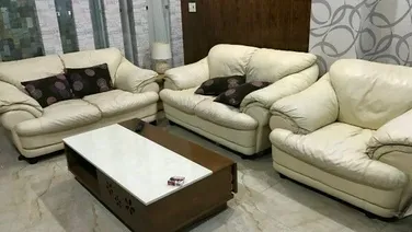 nhà góc 2 mặt tiền khu cán bộ đường sông phường tân phong Quận 7