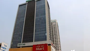 CĂN HỘ CAO CẤP MIPEC TOWER 229 TÂY SƠN - SANG TRỌNG ĐẲNG CẤP - TẶNG FULL NỘI THẤT CAO CẤP