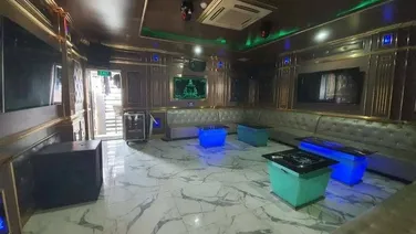 MẶT ĐƯỜNG HOÀNG QUỐC - VỊ TRÍ VIP - VỈA HÈ ĐÁ BÓNG KINH DOANH - DT 195M2 NHỈNH 79.X TỶ