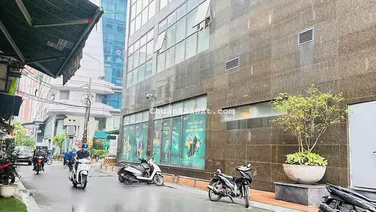 BÁN NHÀ NGÕ 21 LÊ VĂN LƯƠNG THANH XUÂN - VỊ TRÍ ĐẸP VỈA HÈ Ô TÔ KINH DOANH - DT 104M2 GIÁ 43 TỶ