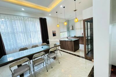 BÁN NHÀ MẶT PHỐ HUẾ - VỊ TRÍ VIP SIÊU HIẾM - VỈA HÈ ĐÁ BÓNG KINH DOANH - DT 245M2 GIÁ 170 TỶ