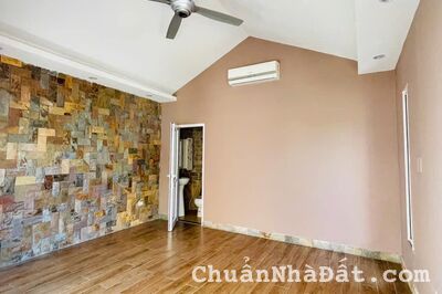 BÁN NHÀ MẶT ĐƯỜNG AN DƯƠNG - VỊ TRÍ VIP 4 TẦNG KINH DOANH - DT 180M2 GIÁ CHÀO NHỈNH 5X TỶ