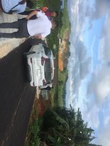 Đất thổ cư, diện tích: 538 m2, cạnh khu du lịch ĐAMBR 'I, gần Tu Viện Bát Nhã