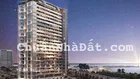 Bán căn hộ 1PN Vew biển cực đẹp gần rừng nguyên sinh