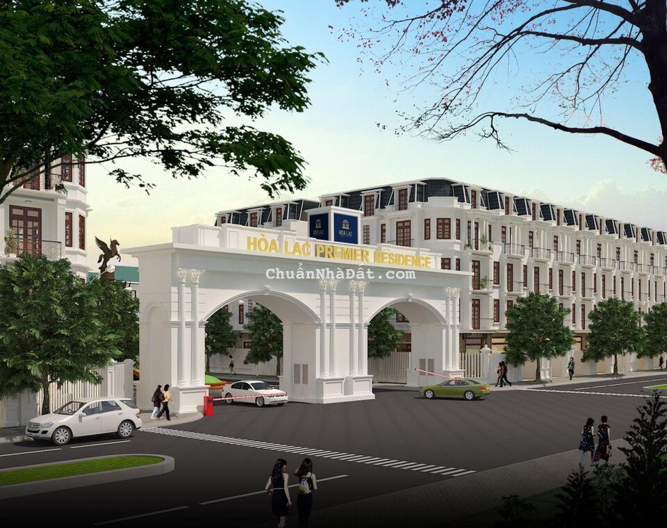 Cần bán 2 lô biệt thự liền nhau B102 và B103 giá cắt lỗ do dịch nên không xây dựng đúng quy định