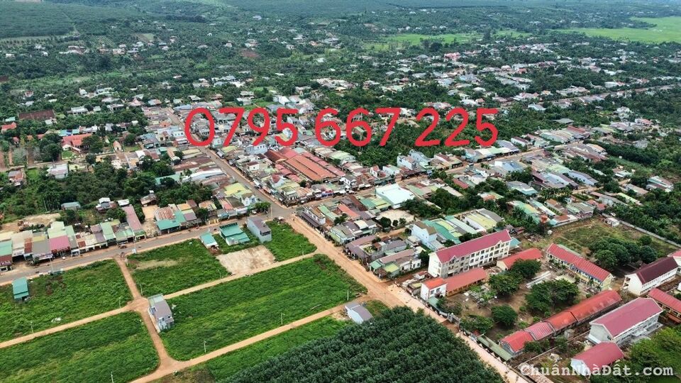 🌈 ĐẤT THỔ CƯ BÌA ĐỎ CÓ SẴN- GẦN CHỢ PHÚ LỘC- GẦN TRƯỜNG HỌC- GIÁ CHỈ 8xx tiểu học