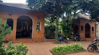 🔥Siêu phẩm đất nền sổ đỏ có sẵn tại trung tâm xã Phú Lộc, Krông Năng 💰