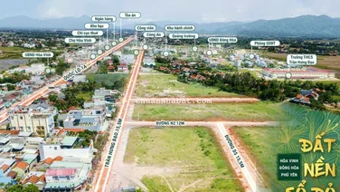 🔥 𝐂𝐇𝐈́𝐍𝐇 𝐂𝐇𝐔̉ 𝐑𝐀 Đ𝐈 𝐍𝐇𝐀𝐍𝐇 Đ𝐀̂́𝐓 𝐍𝐄̂̀𝐍 𝐆𝐀̂̀𝐍 𝐁𝐈𝐄̂̉𝐍, 𝐆𝐈𝐀́𝐏 𝐒𝐀̂𝐍