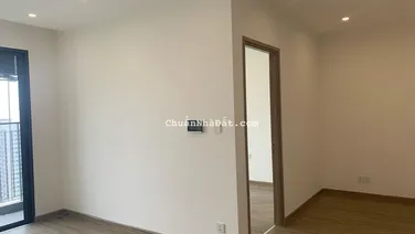 Bán gấp căn 1PN+1 48m2 pk GS dự án Vinhomes Smart City Tây Mỗ, Nam Từ Liêm. LH 0967280969