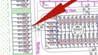 Chính chủ cần bán lô liền kề A2.4 LK3 ô 0X gần trường học giá rẻ nhất KĐT Thanh Hà Cienco 5
