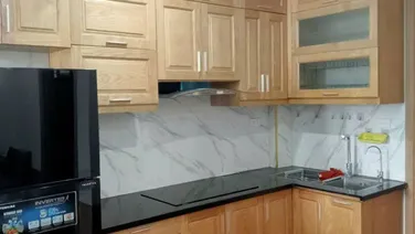 Cần bán nhanh căn hộ 70m view thoáng, giá 2.2 tỷ tại KDT Thanh Hà Cienco 5