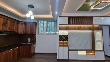 Chính chủ gửi bán căn hộ 70m, full nội thất mới giá 2.2 tỷ tại KĐT Thanh Hà Cienco 5