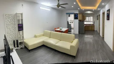Cần bán gấp căn hộ 2 ngủ rộng 74m, giá 2.5 tỷ tại KDT Thanh Hà Cienco 5