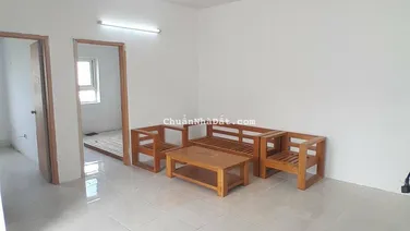 Cần bán gấp căn hộ Penthouse góc sân vườn, view Hồ điều hòa, giá 1.6 tỷ tại KDT Thanh Hà Cienco 5