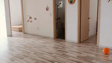 Chính chủ cần bán căn hộ 78m có thể sửa thành 3 ngủ, giá rẻ nhất KDT Thanh Hà Cienco 5