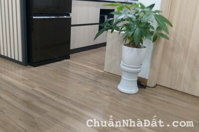 Cần bán căn hộ 2 ngủ tầng đẹp, full nội thất mới giá rẻ nhất KDT Thanh Hà Cienco 5