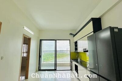 Chính chủ gửi bán căn hộ 2 ngủ view Hồ điều hòa, full nội thất tại KDT Thanh Hà Cienco 5