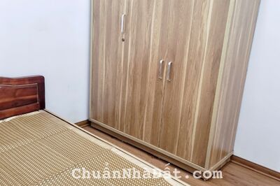 Chính chủ cần bán căn hộ 2 ngủ, đẹp như mới tại khu 3 tòa KDT Thanh Hà Cienco 5