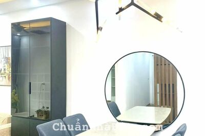 Chính chủ gửi bán căn hộ 2 ngủ, view Hồ tầng thấp, giá rẻ nhất KDT Thanh Hà Cienco 5