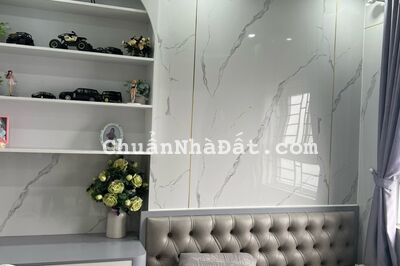 Chính chủ gửi bán căn hộ 77m, full nội thất thiết kế riêng, đẹp nhất KDT Thanh Hà Cienco 5