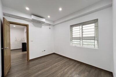 Cần bán gấp căn hộ 77m, view Hồ, full nội thất mới tại KDT  Thanh Hà Cienco 5
