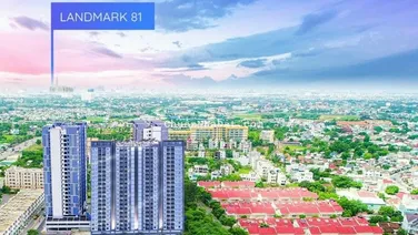 ĐÓN TẾT CÙNG ECO XUÂN- NHÀ LÝ TƯỞNG-HƯỞNG AN NHÀN