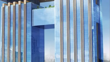 Bán đất dự án 5F Apollo, sổ hồng riêng, full thổ cư, giá 480 triệu