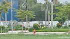 Bán đất nền ngay chợ Khánh Bình _ Tân Uyên
