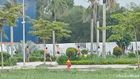 Bán đất nền ngay chợ Khánh Bình _ Tân Uyên