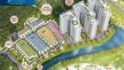 Cần bán đất nền dự án Việt Sing - Phú Chánh - Nhà Đất Lê Hoàng Lands