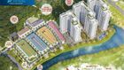 Cần bán đất nền dự án Việt Sing - Phú Chánh - Nhà Đất Lê Hoàng Lands